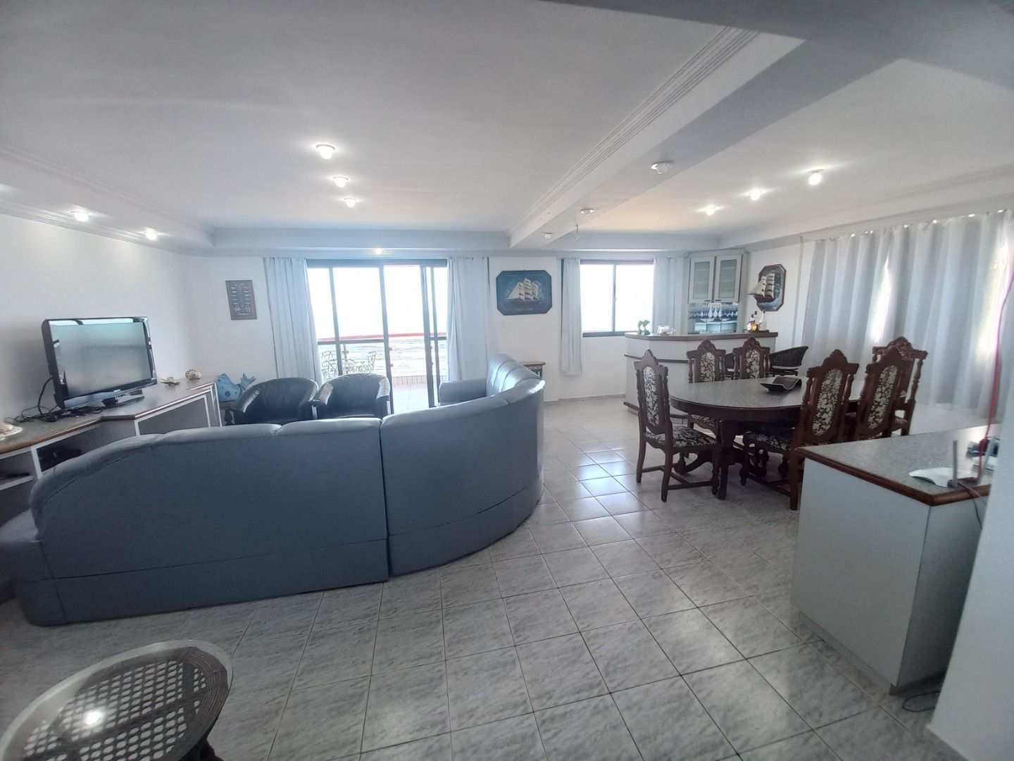 img1