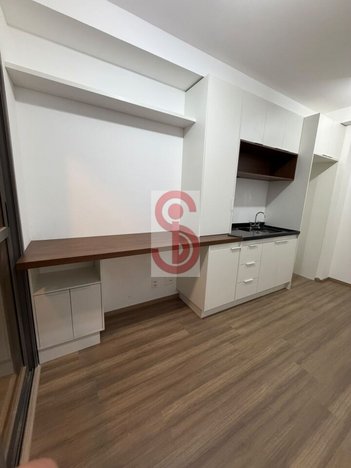 apartment em Avenida do Oratório, Vila Independência - São Paulo - SP