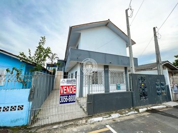 house em Bahia, Estados - Balneário Camboriú - SC