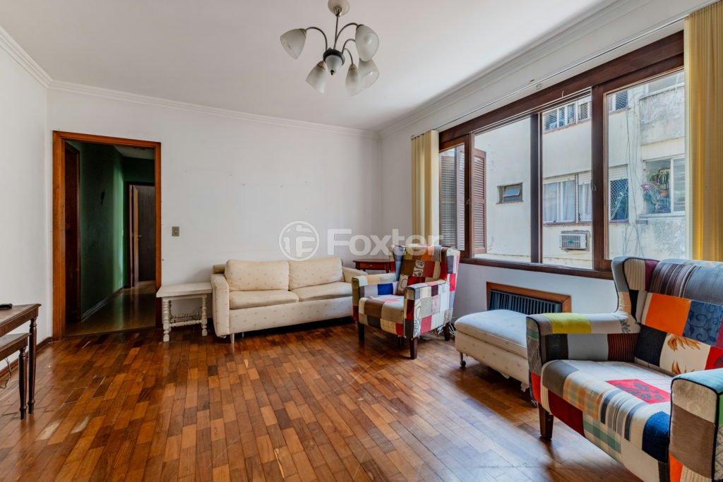 01 AUXILIADORA-R-PEDRO-CHAVES-BARCELOS-157-103-APARTAMENTO-2D-980623.jpg