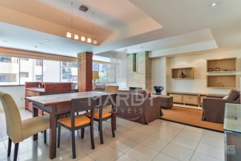 apartment em Avenida Lageado, Petrópolis - Porto Alegre - RS
