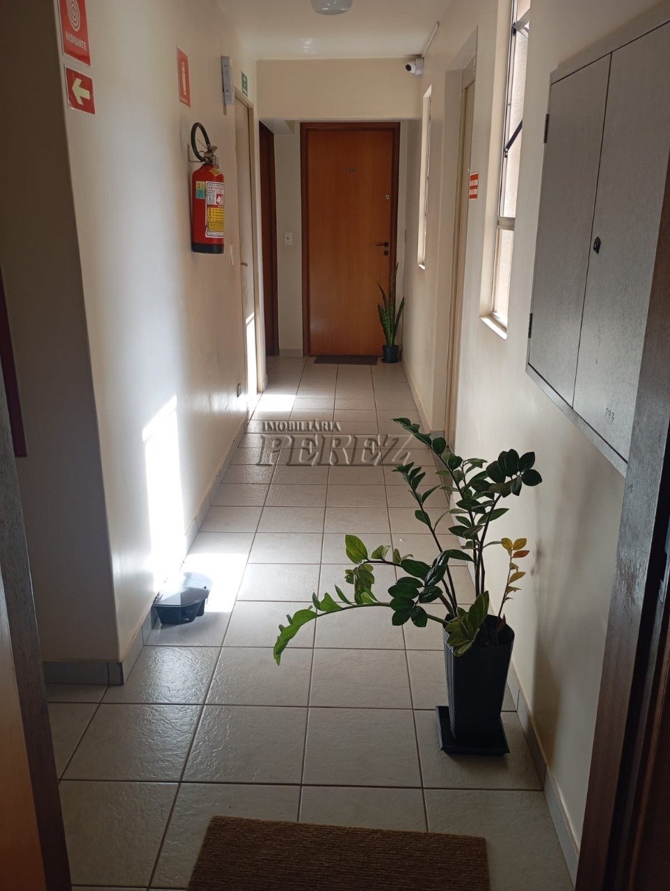 3486e2c3-c4d7-43d7-8d06-8c0560fe0f36