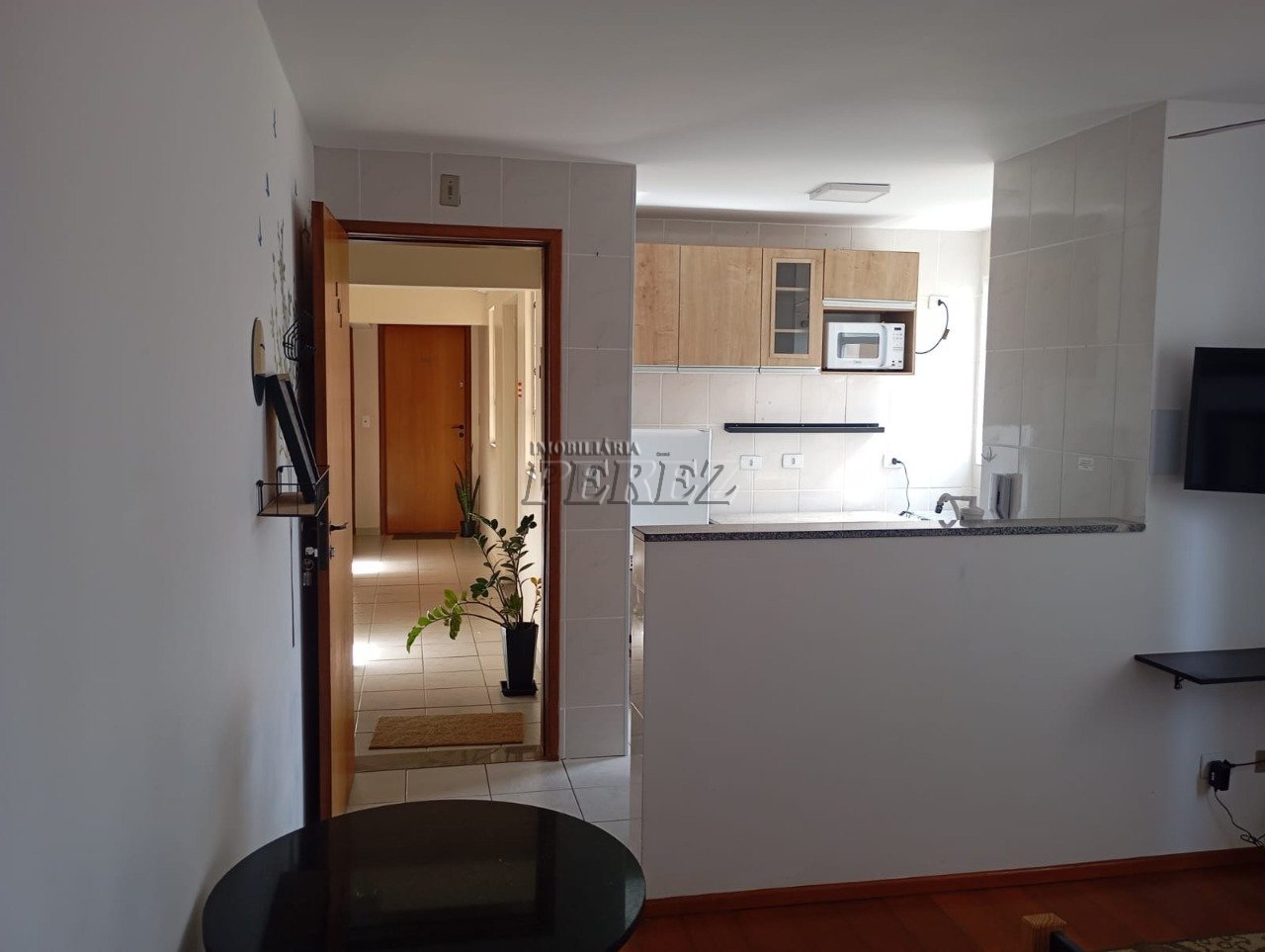 a8d73cac-d2ab-4fe5-9613-dd3c816c3571