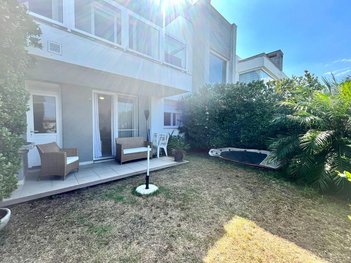 house em Avenida Guatambu, Centro - Xangri-Lá - RS