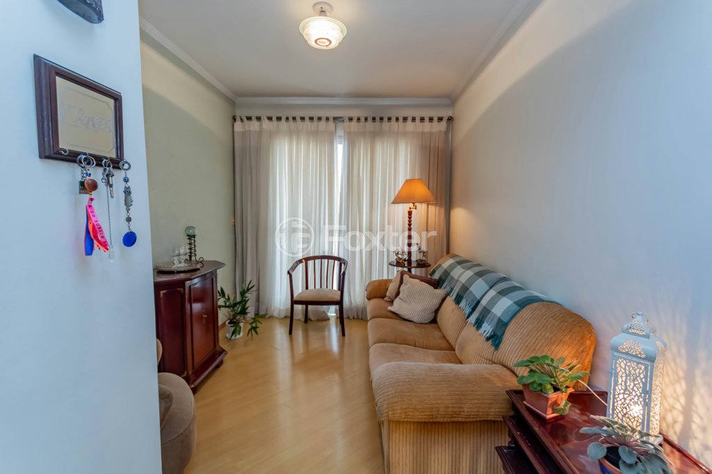 01-APARTAMENTO-3D-SANTANA-SAO-PAULO-838948.jpg