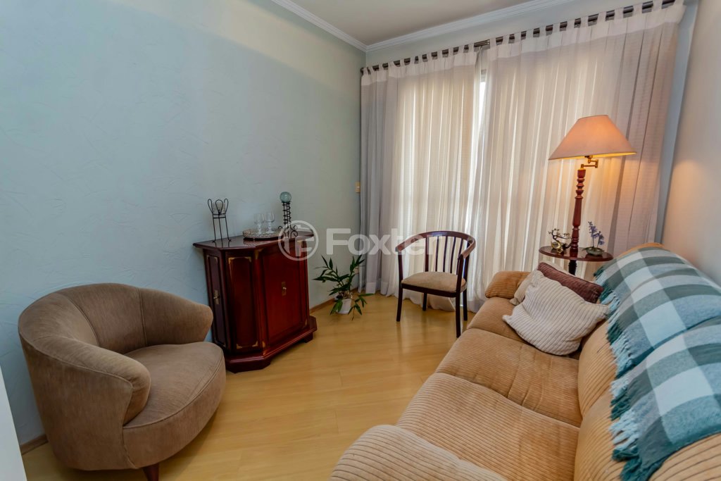 02-APARTAMENTO-3D-SANTANA-SAO-PAULO-838948.jpg