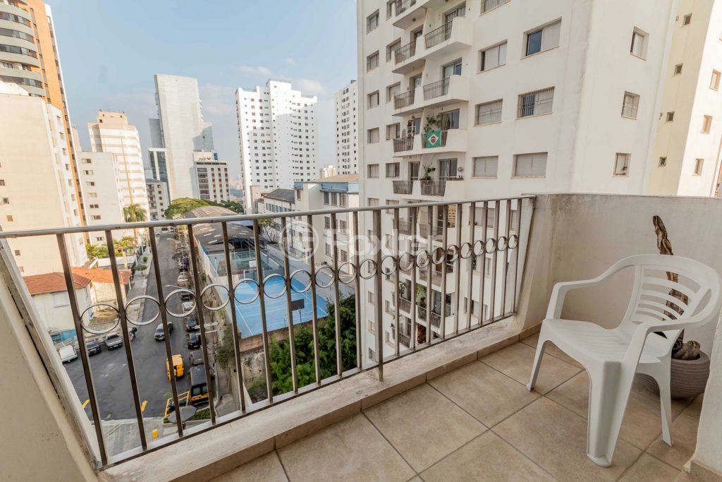 11-APARTAMENTO-3D-SANTANA-SAO-PAULO-838948.jpg