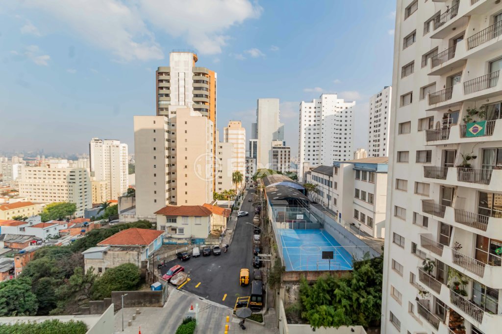 12-APARTAMENTO-3D-SANTANA-SAO-PAULO-838948.jpg