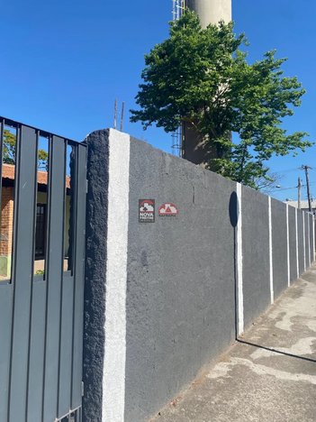 business em Rua Araguaia, Vila São Bento - São José dos Campos - SP