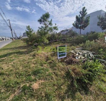 land_lot em Um, Laranjal - Pelotas - RS