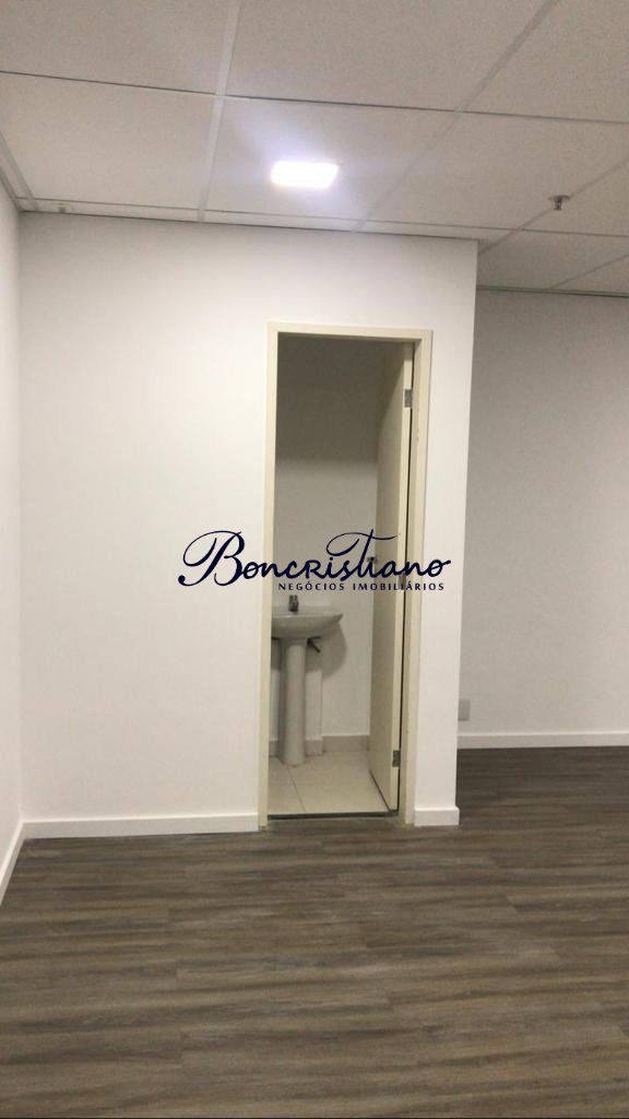 018bbc54-3085-4b52-8372-659ef2ae1028