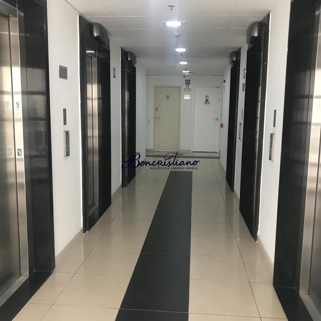 af52cff6-0323-44f2-acdc-262de135deb3