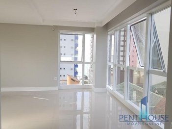 apartment em Rua 4000, Centro - Balneário Camboriú - SC
