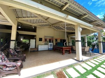 house em Alameda das Sibipirunas, Residencial Aldeia do Vale - Goiânia - GO