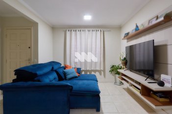 house em Rua Tenente-Coronel Vilagran Cabrita, Boqueirão - Curitiba - PR
