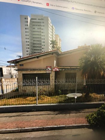 business em Rua Coronel José Domingues de Vasconcelos, Vila Adyana - São José dos Campos - SP