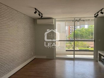 apartment em Rua Dankmar Adler, Vila Suzana - São Paulo - SP