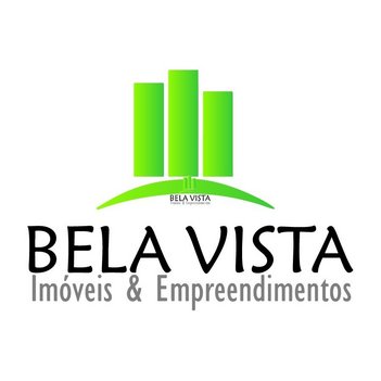 commercial_building em Rua São Sebastião, Lagoinha de Fora - Lagoa Santa - MG