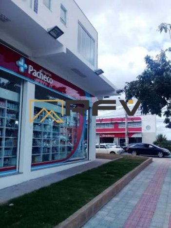 business em Rua Conceição do Pará, Santa Inês - Belo Horizonte - MG