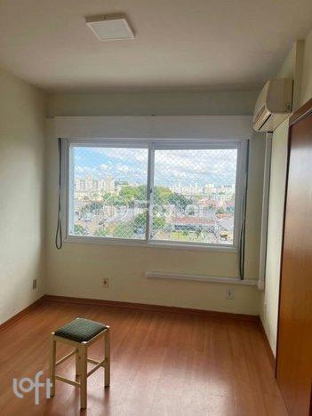 apartment em da Cavalhada, Cavalhada - Porto Alegre - RS