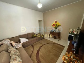 house em Rua Governador Pedro de Toledo, Jardim Brasil - Araçatuba - SP