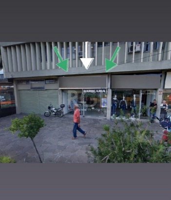 business em Bento Goncalves, Partenon - Porto Alegre - RS