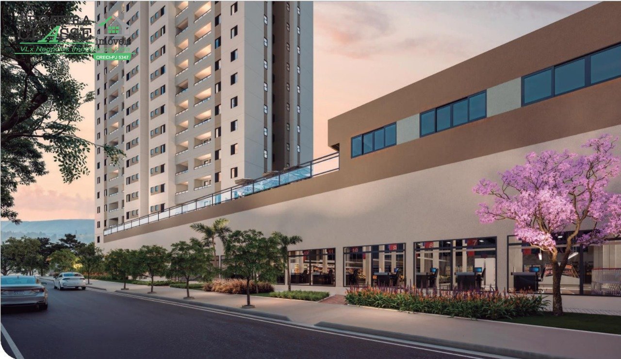 Ri-bh-dom-cabral-apice-fotos (1)