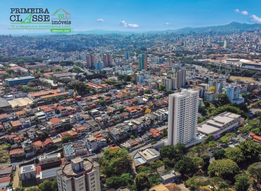 Ri-bh-dom-cabral-apice-fotos (2)