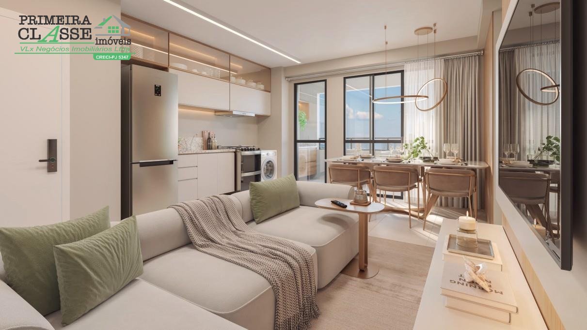 Ri-bh-dom-cabral-apice-fotos (17)