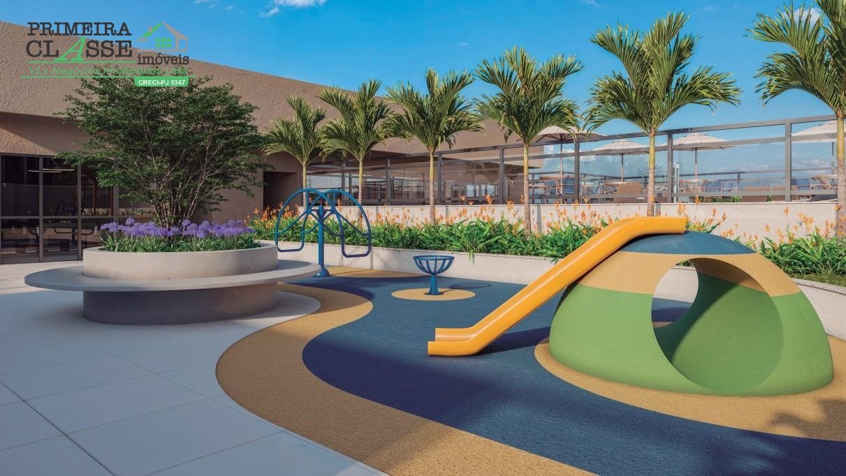 Ri-bh-dom-cabral-apice-fotos (5)