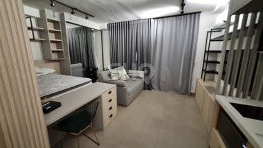 apartment em Rua Paula Ney, Vila Mariana - São Paulo - SP