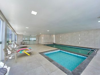 apartment em Rua Sepé, Capão da Canoa - Capão da Canoa - RS