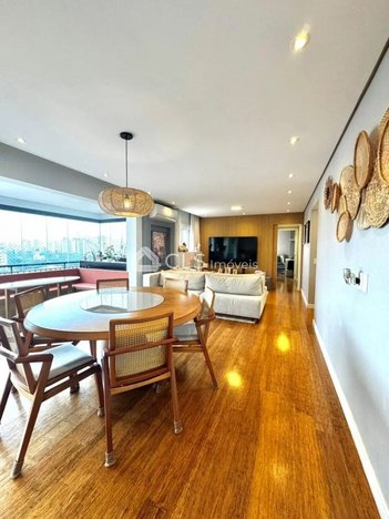 apartment em Rua Belchior de Azevedo, Vila Leopoldina - São Paulo - SP