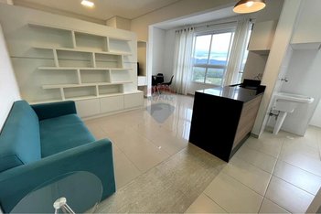 apartment em Avenida Louraci Della Nina Tavares, Loteamento Mogilar - Mogi das Cruzes - SP