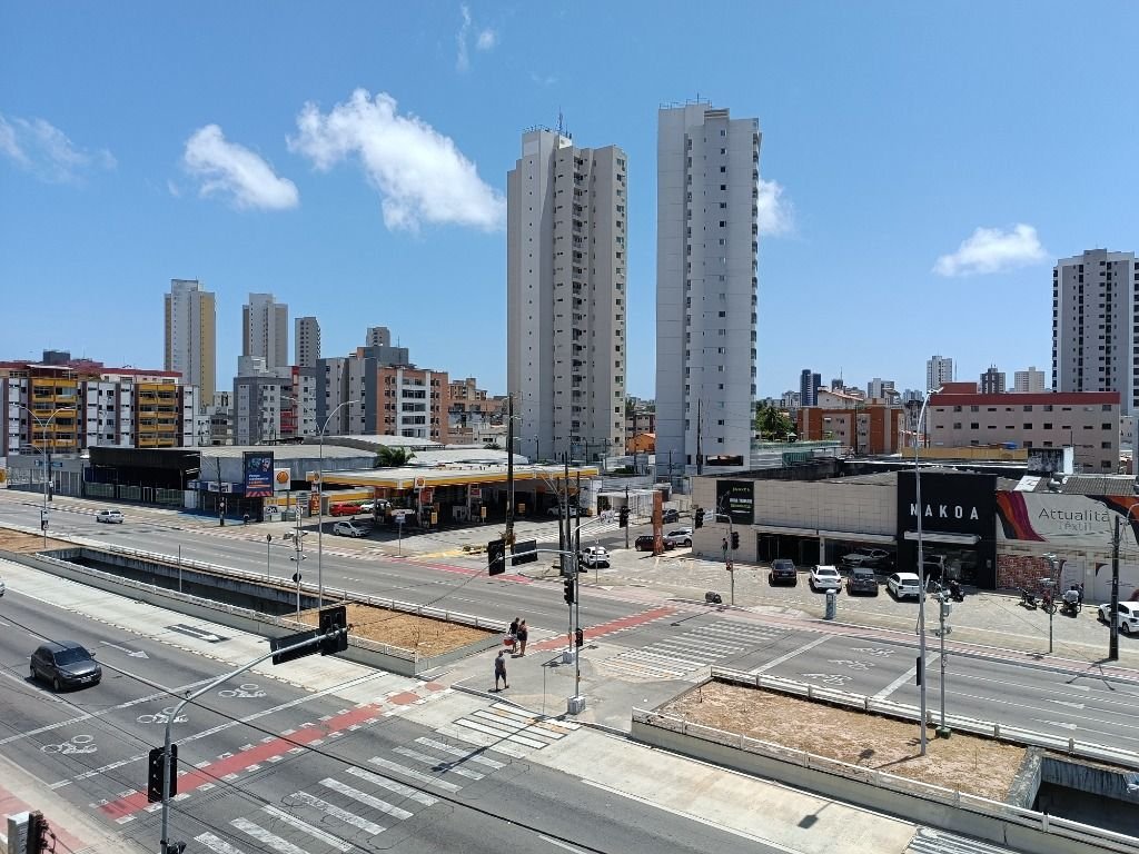 | Foto_migracao | 1