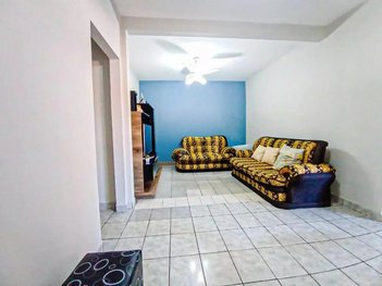 house em Rua Gabriel Pereira de Castro, Jardim Floresta - São Paulo - SP