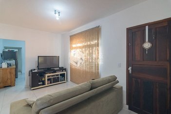 house em Rua Pietro Guazzelli, Independência - São Bernardo do Campo - SP