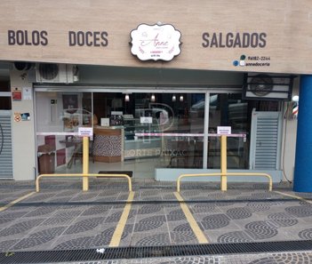 business em Rua Dona Belica Barbosa Lima, Vila Paulo Silas - São Paulo - SP