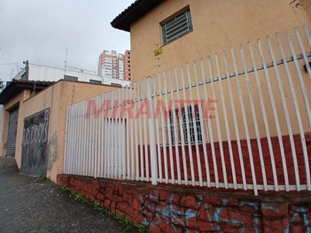 house em Rua Azevedo Soares, Vila Gomes Cardim - São Paulo - SP