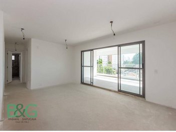apartment em Rua Cantagalo, Vila Gomes Cardim - São Paulo - SP