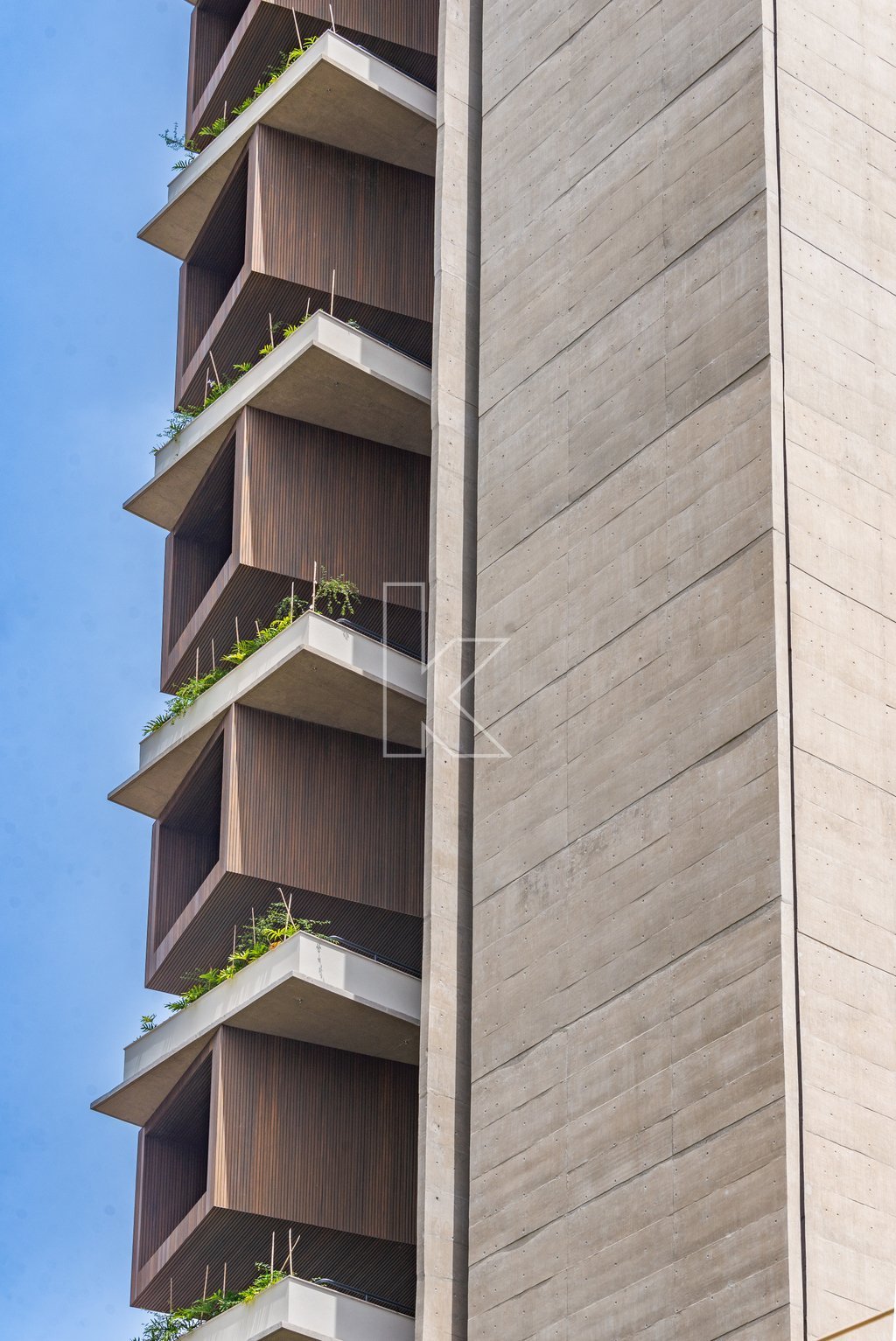 015_fachada.jpg