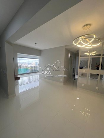 apartment em Rua José Manuel da Fonseca Júnior, Vila Matilde - São Paulo - SP