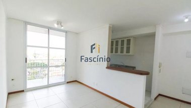apartment em Rua da Bica, Freguesia do Ó - São Paulo - SP