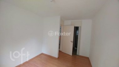 apartment em Rua Major Freire, Vila Monte Alegre - São Paulo - SP