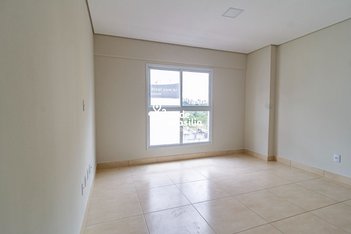 apartment em Alameda Gravatá Quadra 301 Conjunto 01, Norte (Águas Claras) - Brasília - DF