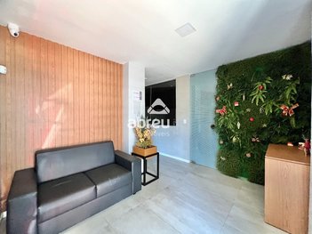 commercial_property em Mossoró, Tirol - Natal - RN