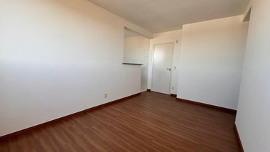 apartment em Rua Antônio Orlindo de Castro, São João Batista (Venda Nova) - Belo Horizonte - MG