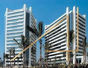 office em RIO NEGRO, Alphaville Industrial - Barueri - SP