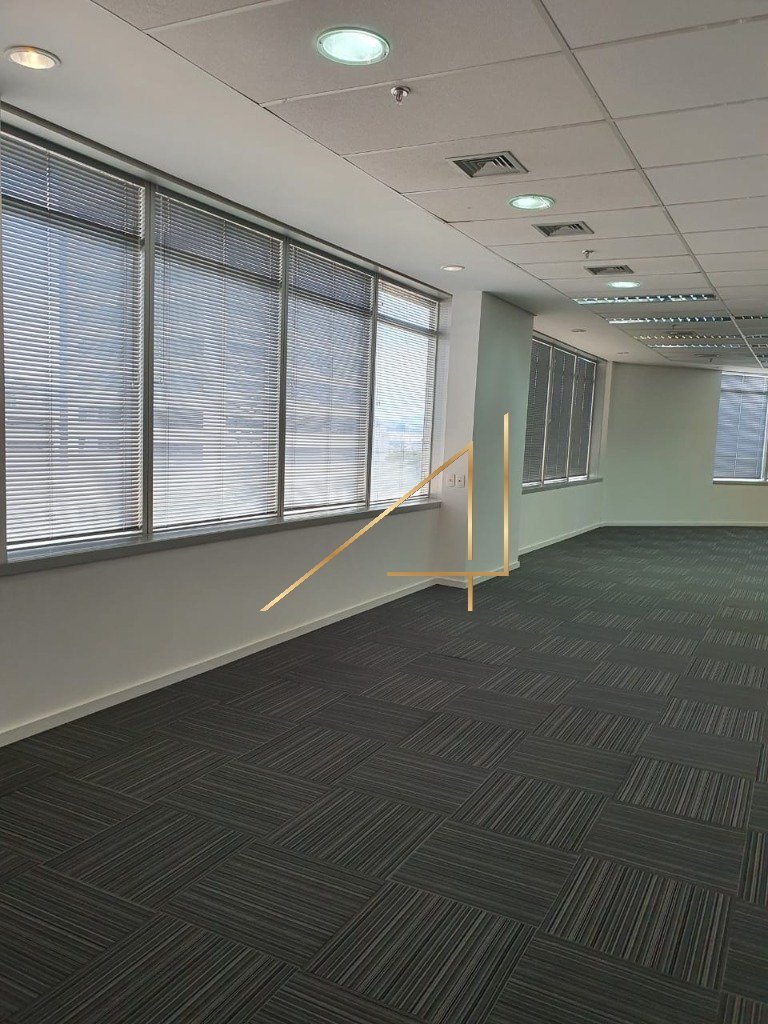 1e7e3238-60f1-4027-9e48-624b809cb24a