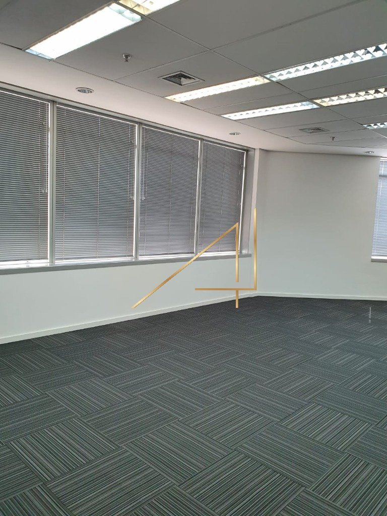 1fb1ba9f-a27c-487d-a12c-cd7b59c57a86